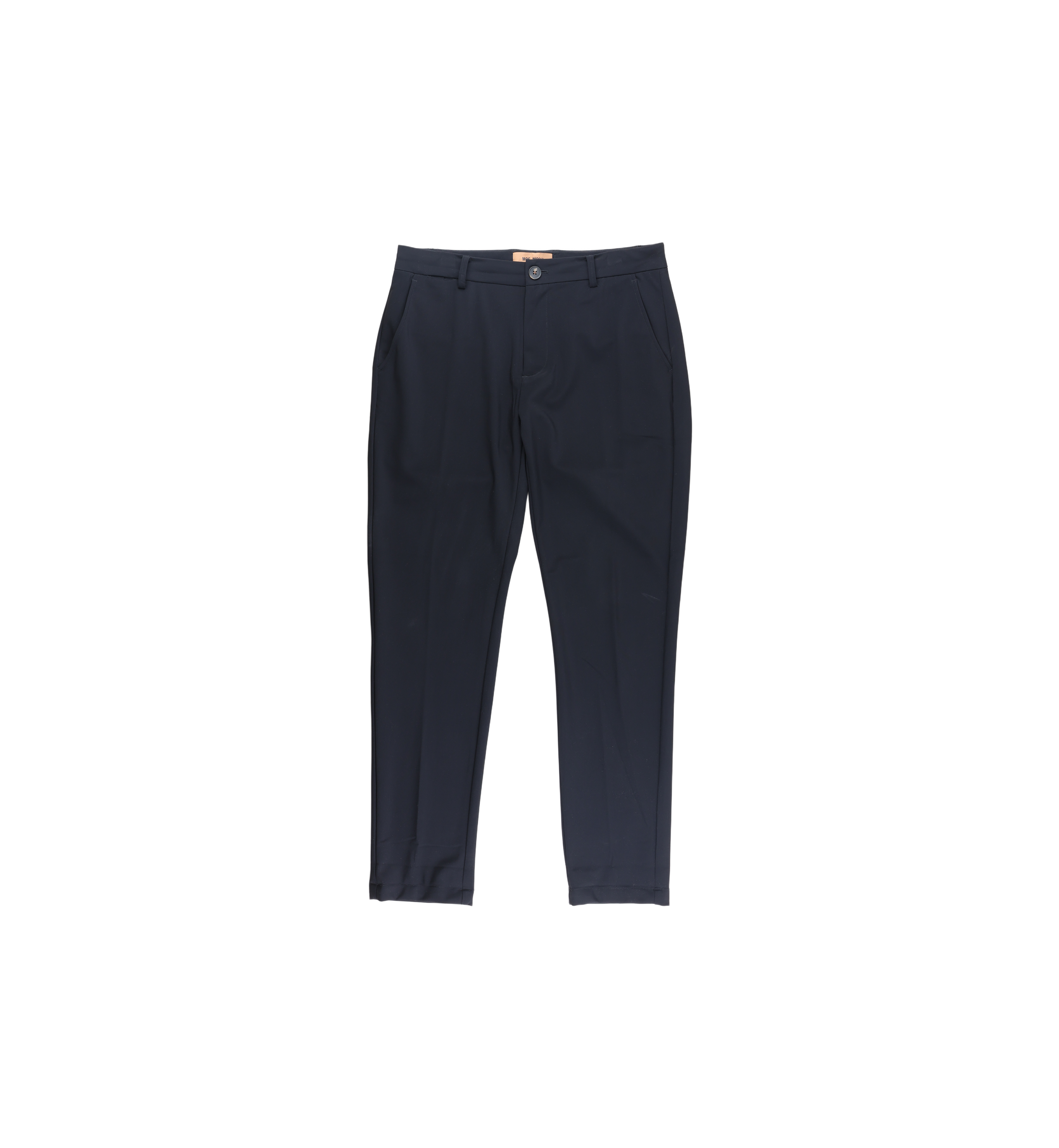 Packshot / Black / ReLoved